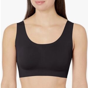 Bali Comfort Revolution Wireless T-Shirt Bra, Wireless Full-Coverage Bra